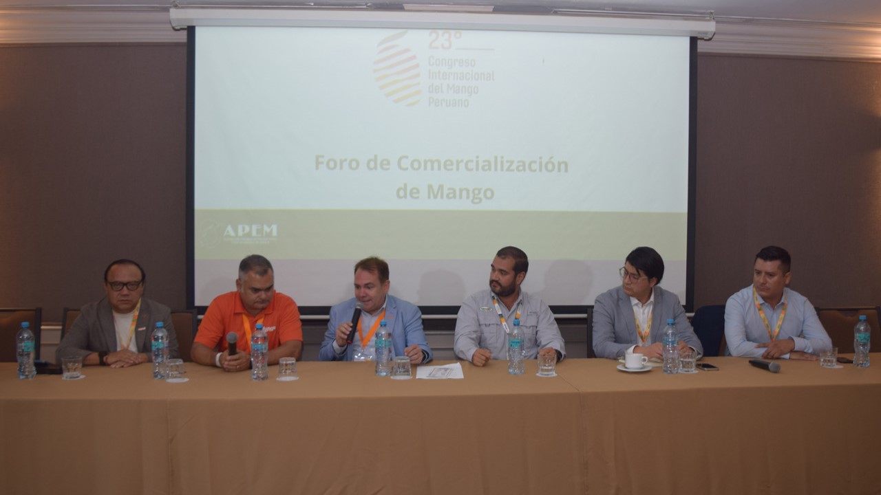 congreso mango peruano|congreso mango peruano|congreso mango peruano|congreso mango peruano